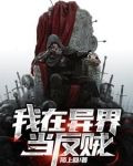 我在异界当反贼