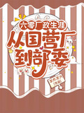 六零厂政生涯,从国营厂到部委